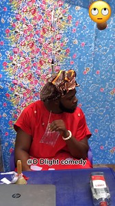 Hello sir 😂😂 #fypシ゚viralシfypシ゚ | D Dlight comedy