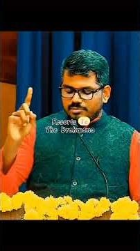 Truth about Caste system in Hinduism 🕉️