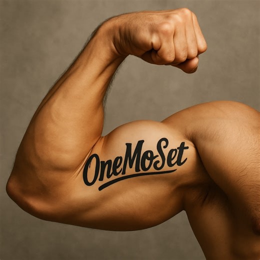 Gorilla vs Bodybuilder #workout #workouts #workoutmotivation #training #trainhard #trainingday #strengthtraining #liftingweights #powerlifting #powerliftingmotivation | Onemoset Ai