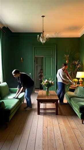 Hart, The Herald Angels Sing #Christmas