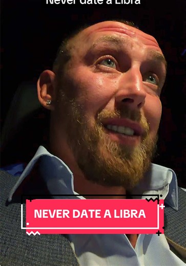 Never Date a Libra — Why Libras Ask “What Do You Want?”