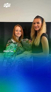 282 reactions · 16 shares | ⚡️Leveraging AI, the recruitment experience becomes even more human-focused #MeetFsofter | FPT Software | Facebook