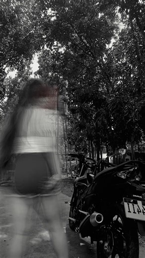 💙🫶 | Rose Ann Samblang