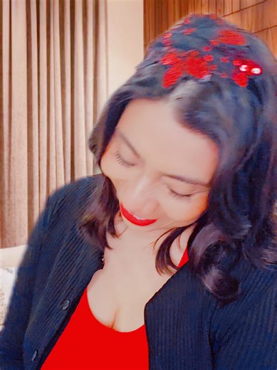 #billertido #comedia #humor