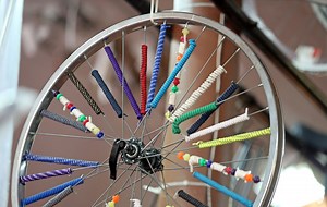 Best Bike shops in Greater Cleveland, according to Yelp