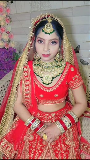 Instagram video by Preeti tanwer • Feb 5, 2026 at 7:44 AM