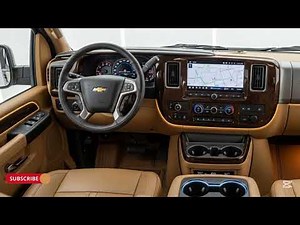 Chevrolet Express Van 2026 Full Review | Price, Specs, Interior, Mileage & Performance
