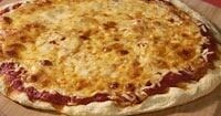 Classic Cheese Pizza | PBS Food