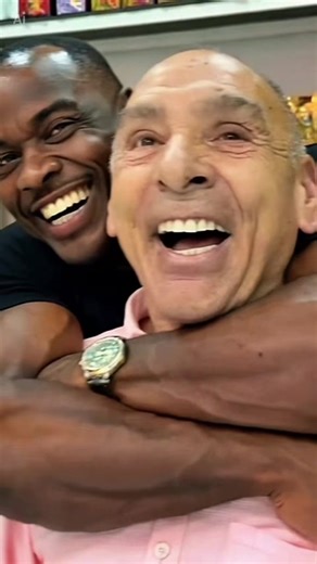 The Funniest Comedy Skit Featuring Nabi