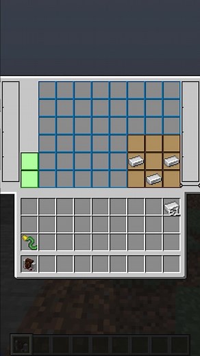 mod_traveler_backpack