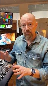 Chapters that actually work in DaVinci Resolve #editing #tutorial