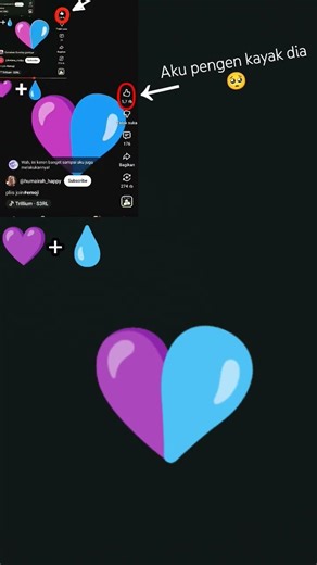 plis join #emoji