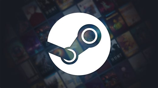 Steam now requires age verification in the UK for mature game pages