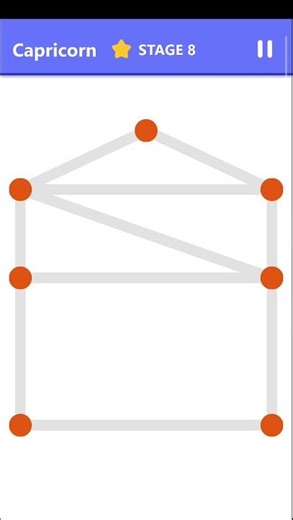 Stage - 8.#shorts #short #trending #ytshorts #viral #gamer #game #gameplay