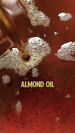 Receding Hairline? Do This Before It’s Too Late