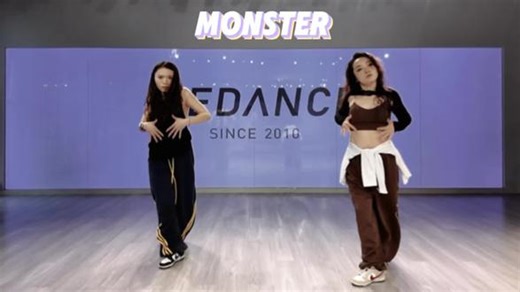 怎么你们好像都不知道我还跳大爵似的#爱跳舞的小姐姐 #我的舞蹈日记 #因为热爱所以坚持 #舞蹈使我快乐 #做自己的光