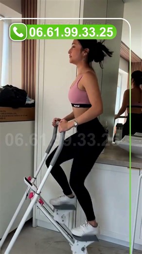 تريد استغلال وقتك في المنزل بشكل أفضل من خلال نشاط بدني