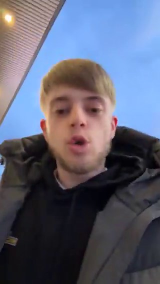 Get serving me n my man, duo customs all night 🤑🙇‍♂️#findom #cashmaster #paypig