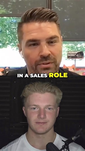 Catseye and USX Pest Control President Joe Dingwall was recently interviewed on the Pest Control SEO podcast. Joe shared his inspiring journey from salesman to president, and his exciting vision for both companies. 🚀 Check out @pestcontrolseo to learn more about the future of the industry and what sets Catseye and USX apart. | Catseye Pest Control