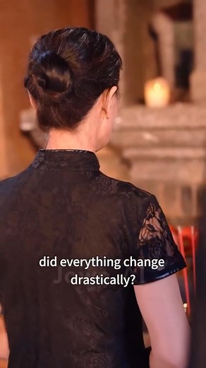 TITLE : Girl Was Betrayed, Turned To Kiss Stranger, Unexpected He Was Her First Love CEO, True love Come! #nonfollowersviewers #hilights #follower #friends #nocopyrightinfringementintendedmusicbelongstotherightfulowner #fulldrama Part 216 | Rose Heart