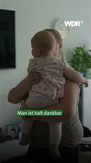 Wie die Tafeln helfen | WDR Doku