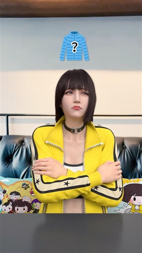 Why fear when Maxim is here!#FreeFire #Booyah