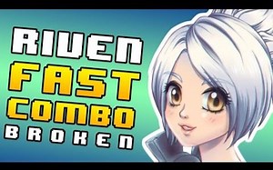 【Boxbox】精彩操作镜头集锦 秀上天！