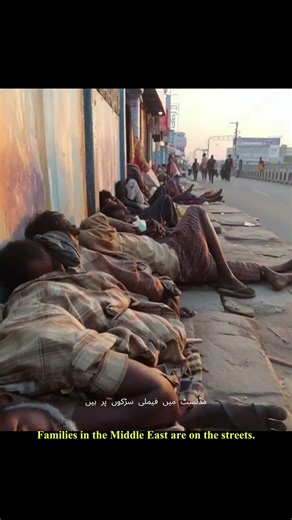 Cities खाली क्यों हो रहे हैं? ये सिर्फ शुरुआत है…"