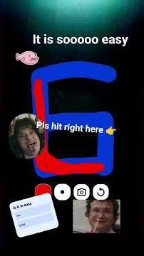 it's sooooooooooooooooooooooooooooooooooooooooooooooooooo easy#memes