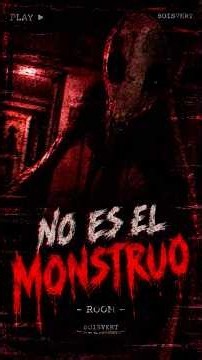 23 de septiembre de 2026