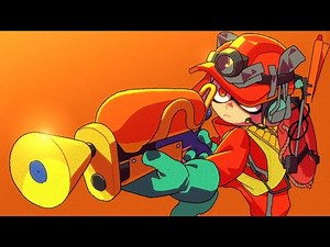 𝗦𝗮𝗹𝗺𝗼𝗻 𝗿𝘂𝗻 "ℕ𝔼𝕏𝕋 𝕎𝔸𝕍𝔼" | the animation