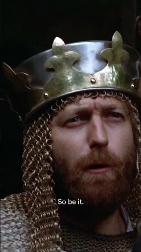 JUST A SCRATCH ⚔️