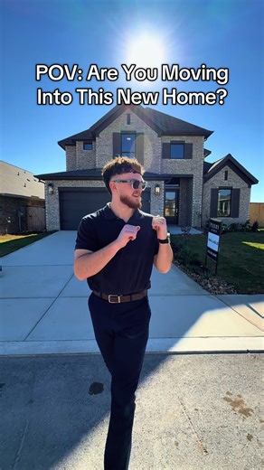 Dream Home in San Antonio | Move-in Ready Two-Story