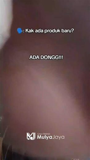 Griya Belanja Mulya Jaya Semin on Instagram: "Gak perlu nunggu lama, koleksi terbaru Griya Belanja MulyaJaya sudah tersedia! Modelnya lucu-lucu banget. 🏃‍♀️💨 Yuk, lengkapi koleksi outfit kamu biar makin kece minggu ini😍 Happy shopping 🛍️ Informasi Lokasi toko 1. Mulya Jaya Karangmojo Timur BPD Karangmojo Akun IG emje_karangmojo Gmaps Mulya Jaya Karangmojo Plumbungan, Gedangrejo, Kec. Karangmojo, Kabupaten Gunung Kidul, Daerah Istimewa Yogyakarta 55891 0878-3987-5546 https://maps.app.goo.gl/w