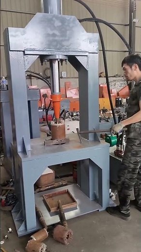 Rotor Disassembly || Shaft Removal || Waste Motor Dismantling #rotor #shafts #motor #disassemble