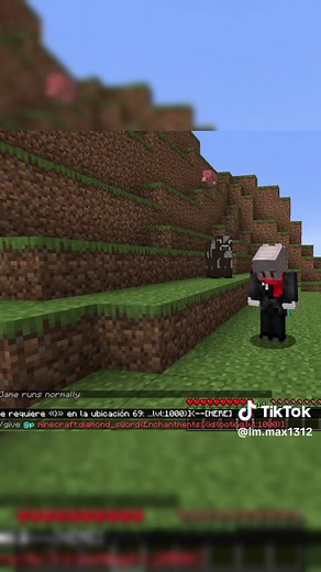 Ultimate Enchantment Level 1000 Guide in Minecraft