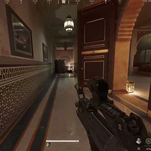 Delta Force #deltaforce #deltaforcegameplay #operations