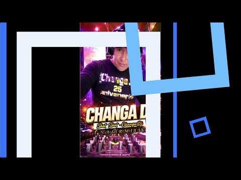 shot shot ChangaDj