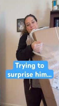 We Have 3 Months to Turn This Into a Nursery… (Kapball HQ Cleanup Begins)