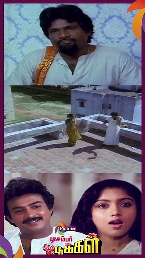 ஒரு வெற்றிலை சாம்ராஜ்யத்தை உருவாக்குவேன் | டிசம்பர் பூக்கள் | Mohan | Revathi | ⁨@ThePolimermedia⁩