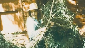 Thanks @trulieve_ (Old Hippie Stash)! | The Bellamy Brothers