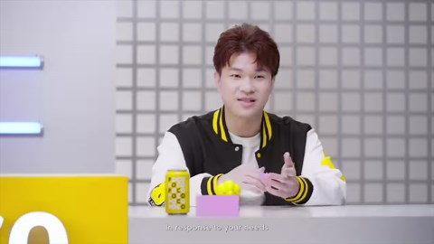 459K views · 3.2K reactions | Angus breaks down #POCOM6Pro's 67W turbo charging feature in this POCO Lab episode. Discover everything you need to know about the battery's performance and recharge rate!朗 | POCO | Facebook