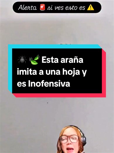 Biología Desde Cero en TikTok