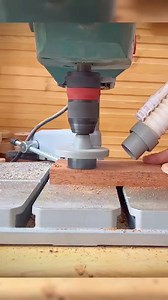 137K views · 162 reactions | Creating a Stop Mechanism #fyp #fypシ #tips #woodwork #woodart #homemade #happy | WoodCraft | Facebook