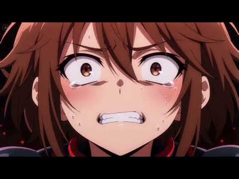 FMG Belt FMG Clone-0CH@C0 Corrupted Muscle Growth