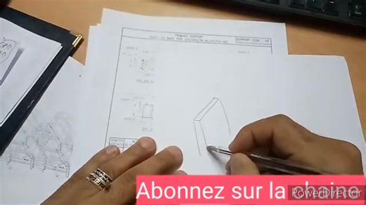 #piping #refinery #processPiping #pipingengineering #pipefitting #dummysupport #trunion #pipesupport #Pipingengineer #pipingiso #piping_iso #pipingisometric #piping_isometric_drawing #pipingfabrication #fabricator #pipefitter #pipe #isometric #pipingtechniques #pipingsupport #PIPEFABRICATOR #oilandgasindustry #Pipefabrication #pipeline #oilandgas #oilandgasengineering #fitter #welder #offshore | PIPE LINE DZ