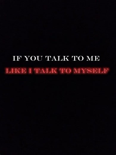 if you think you can make my cry more than me myself and I #vent #depression