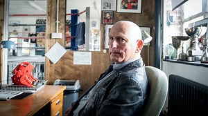 The Bay - Series 3 - Episode 5 - ITVX