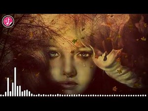 Sad violin music - no copyright - Free To Use Background Music - sad songs for broken hearts