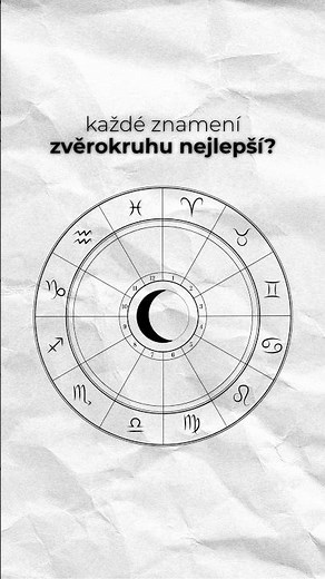 Silné stránky jednotlivých znamení zvěrokruhu pt. 1#psychologie #fakta #znameni #neuro